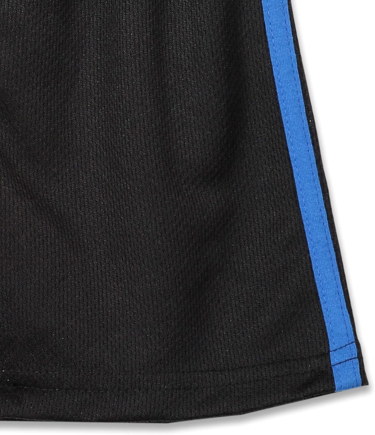 Perfect for Little Ones Mickey Mouse T-Shirt Shorts Set