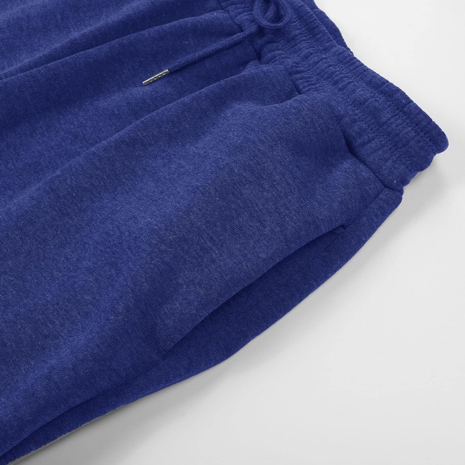 Adoreable Petite High Waist Sweatpants