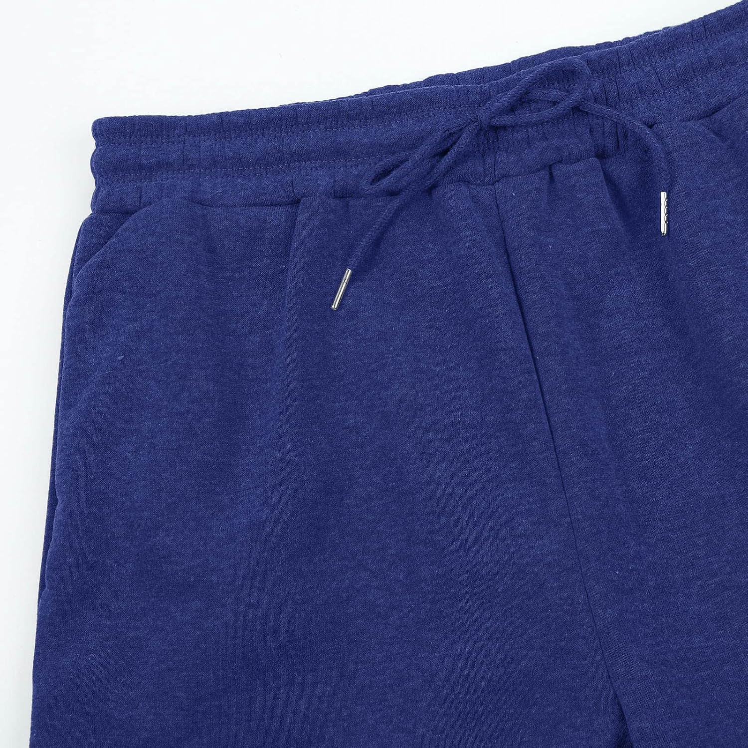 Stylish Wide Leg sweatpants for Women