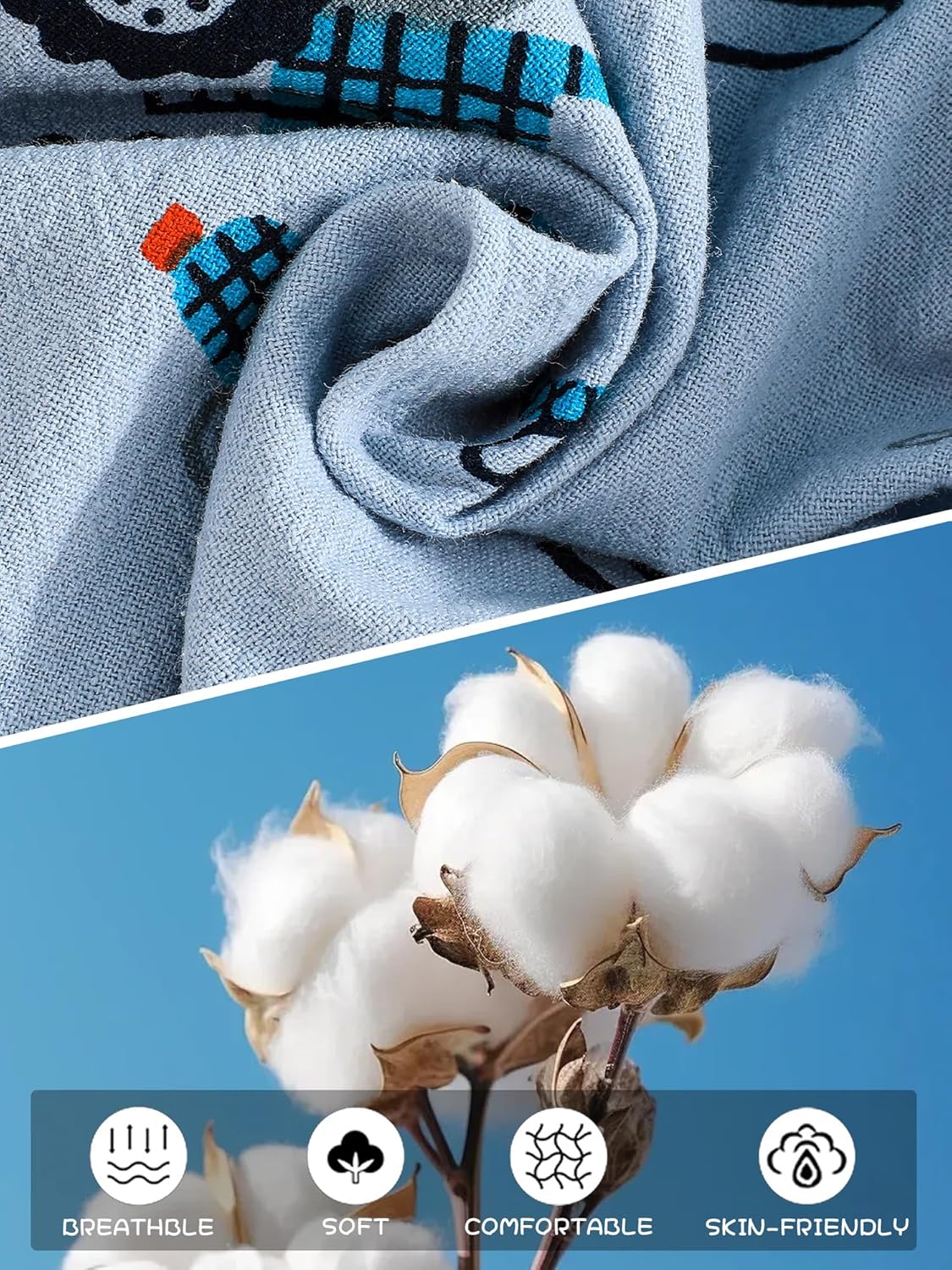 SurePOCH Baby Boy Clothes Cute Summer Outfits