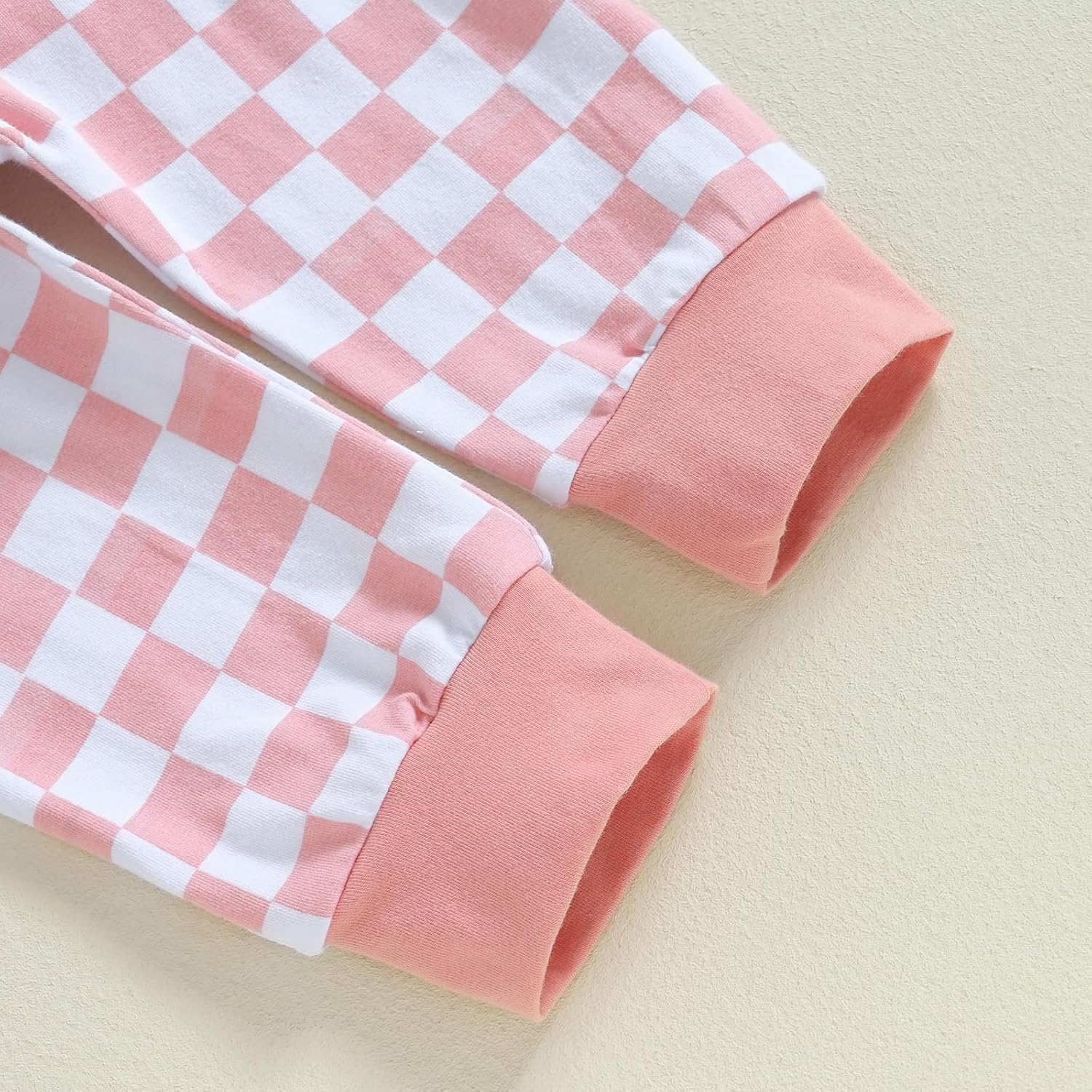 Matching Newborn Outfit for Sibling Little BrotherSister Set