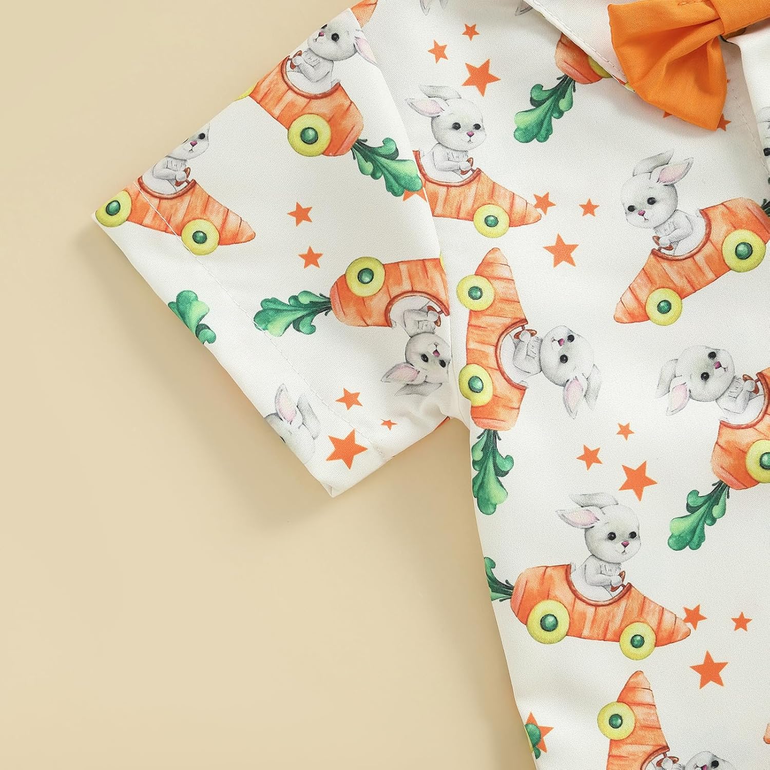 Perfect Toddler Boys Outfit Cute Cozy for All Seasons