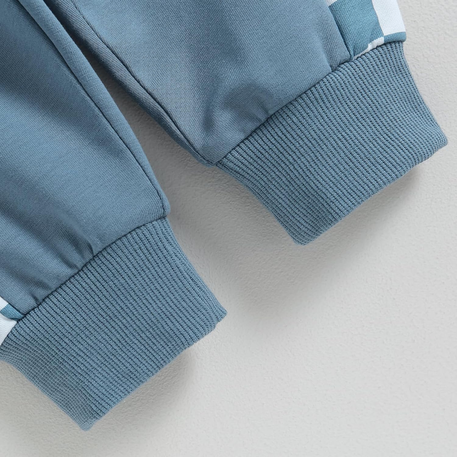 Cuddly Stylish Baby Boy Essentials
