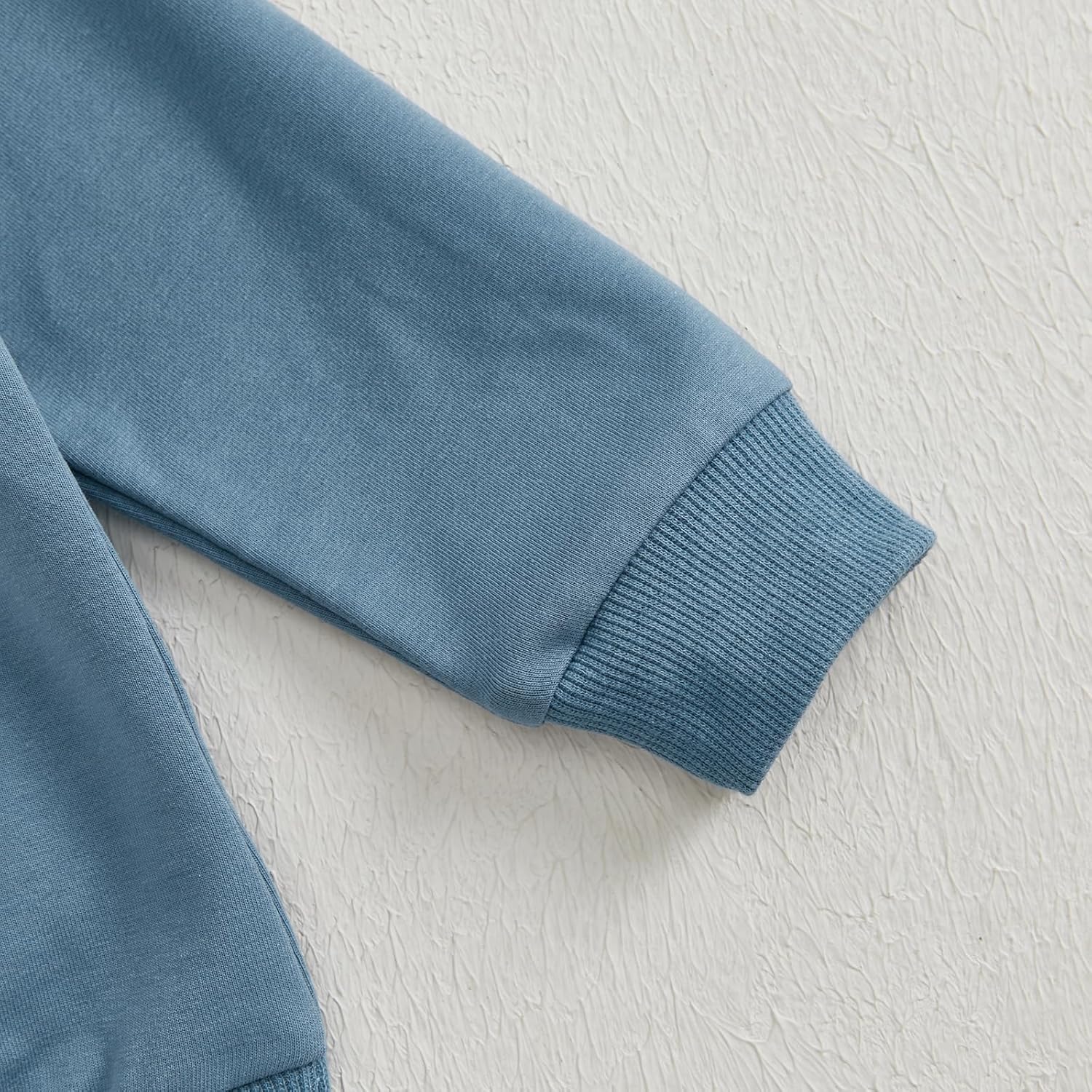Sejardin Toddler Baby Male Winter Style
