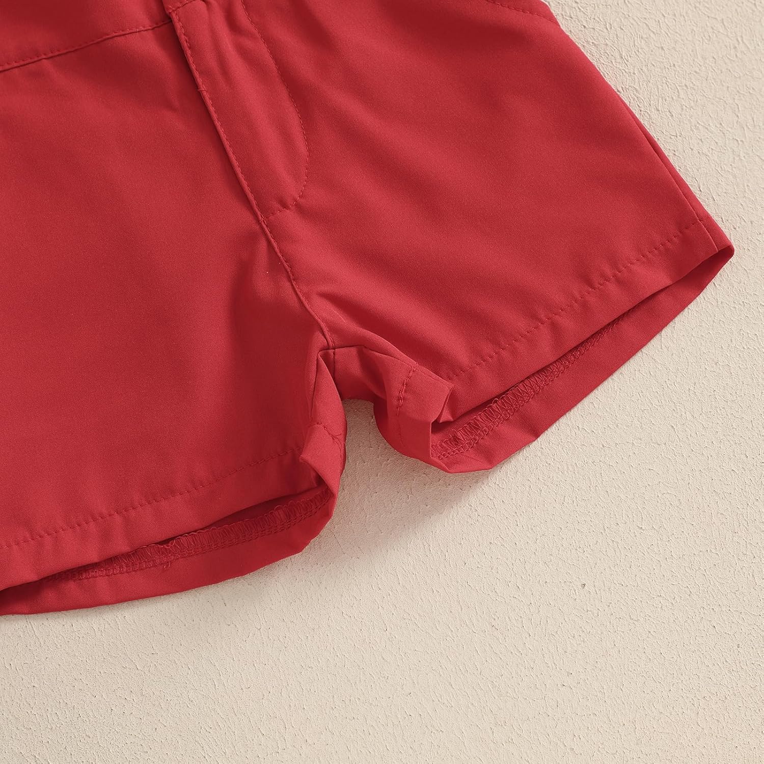 Mubineo Toddler