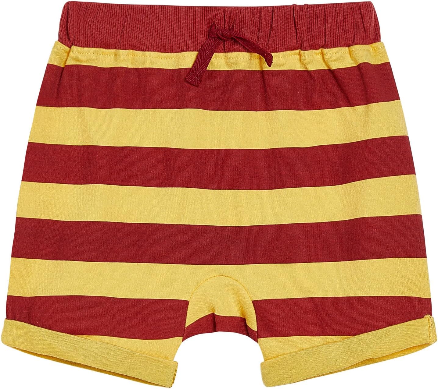 Harry Potter Baby Outfit Newborn to Infant