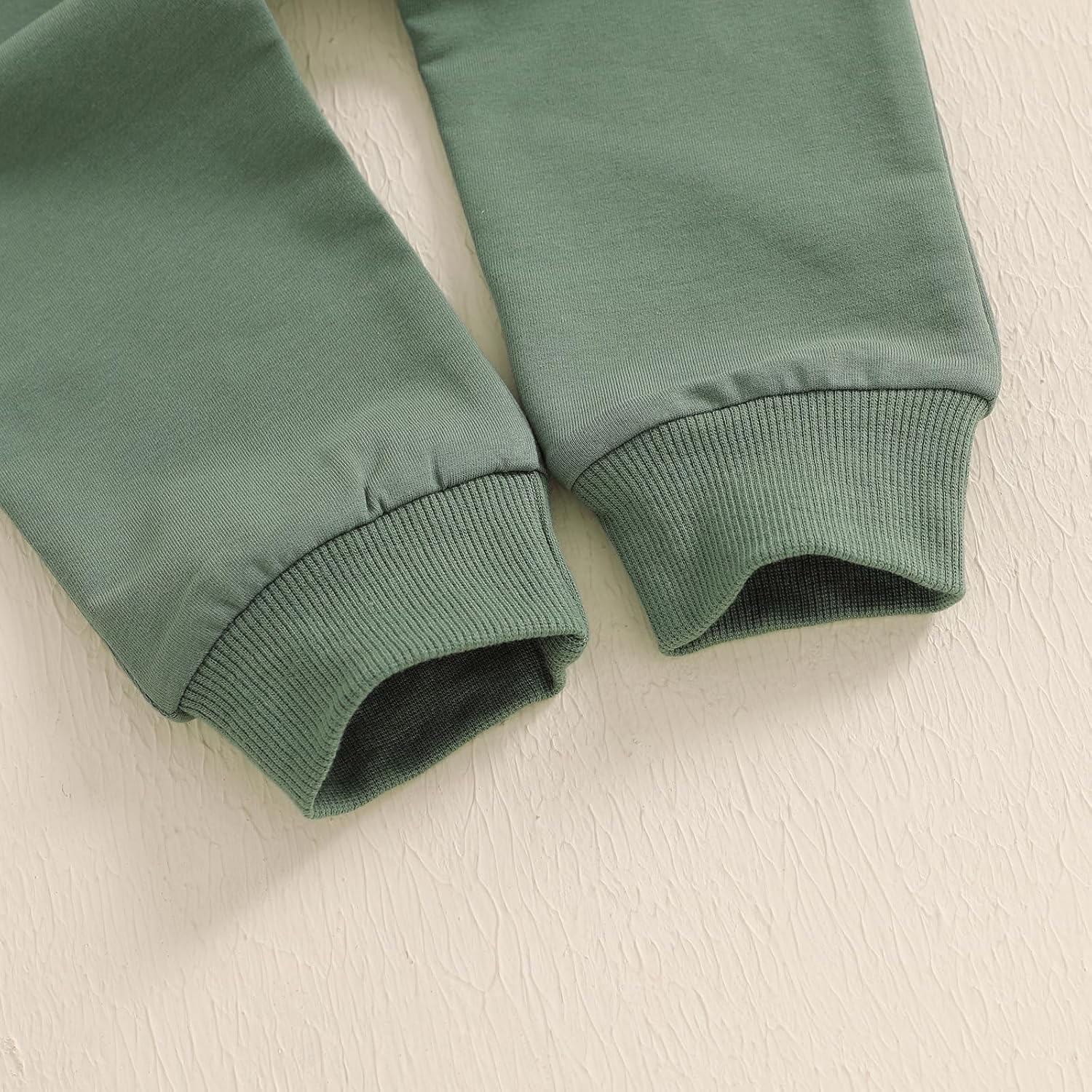 adorable 1st birthday Dinosaurs sweatshirt and joggers set for boys