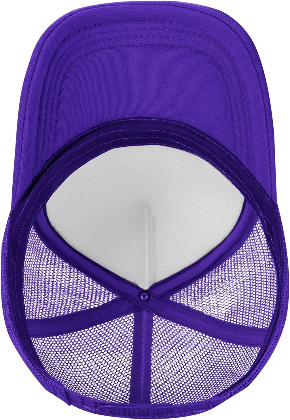 Architect 3rd Base - The Turkish November 3rd Baseball Cap