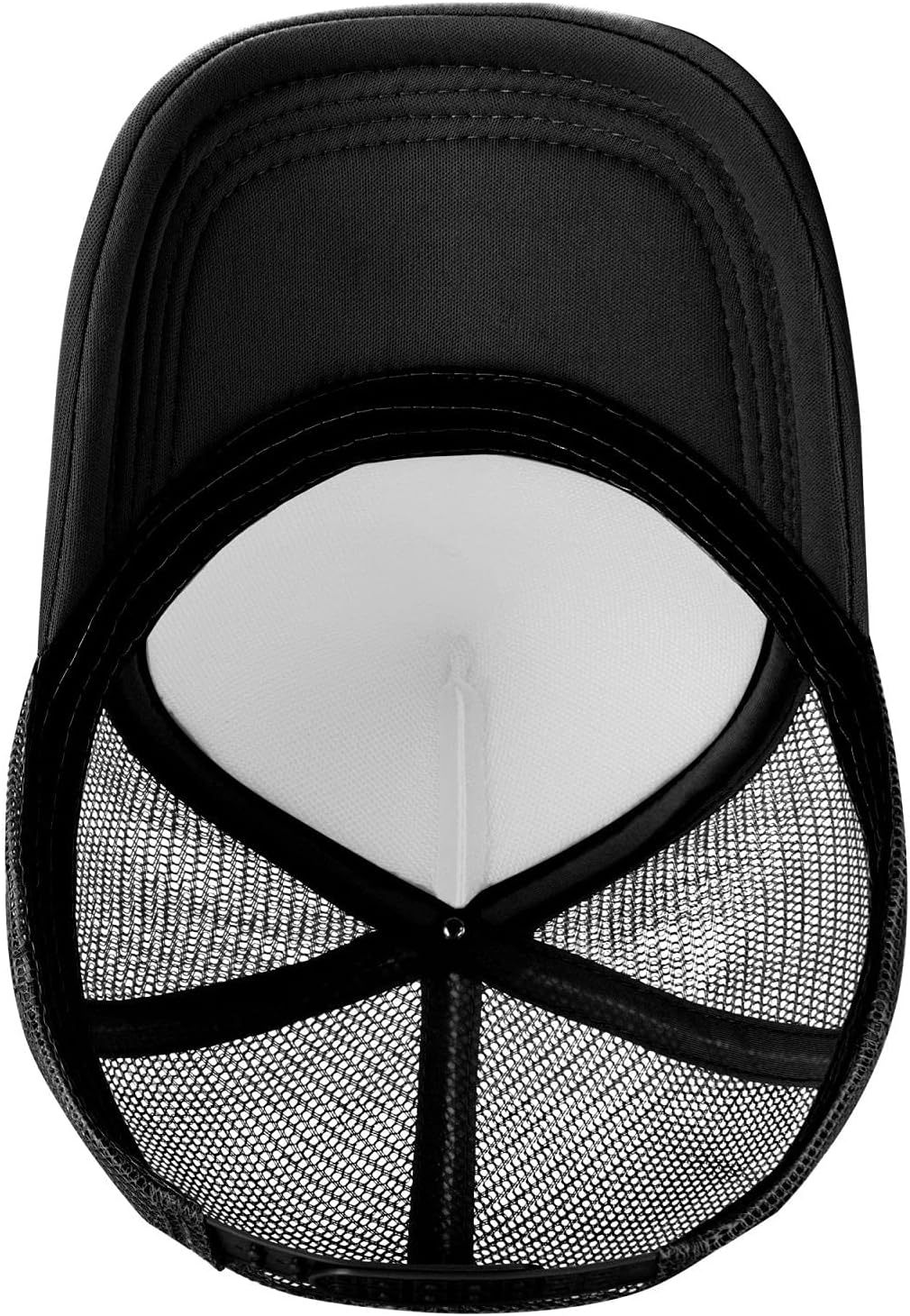 Dog Dad Baseball Cap