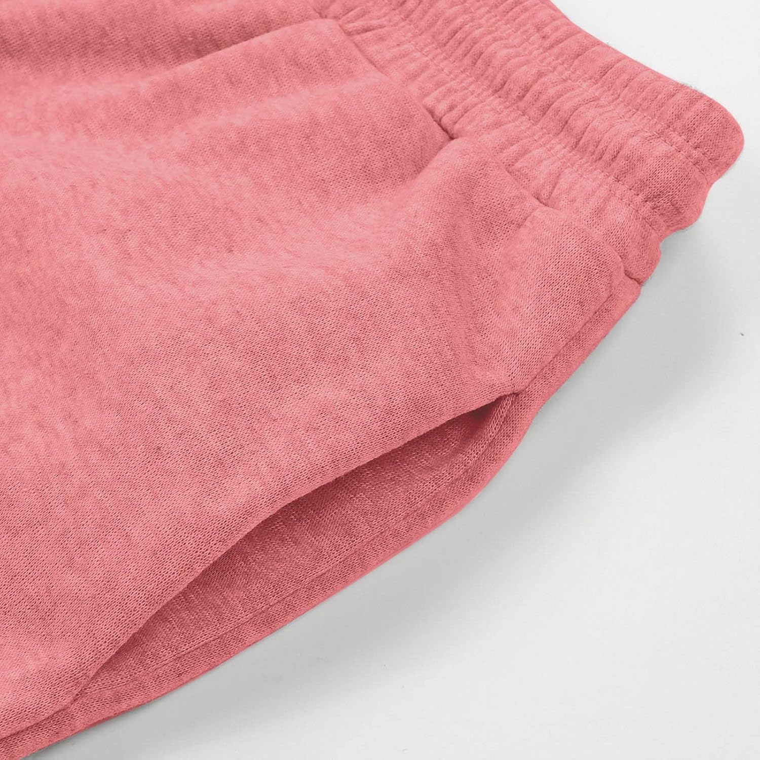 Premiumucci_unisex_sweatpants