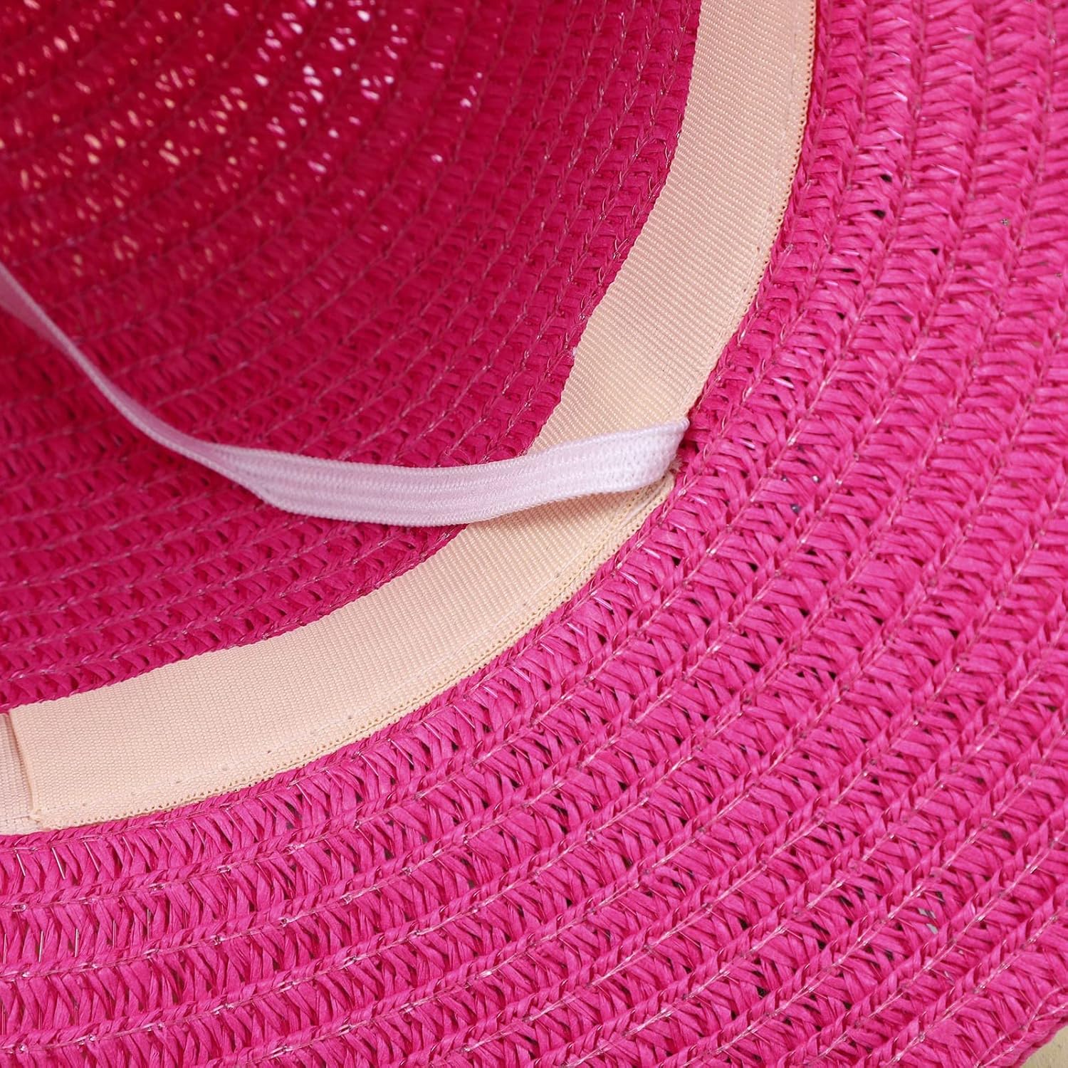1920s Vintage Womens Church Hat