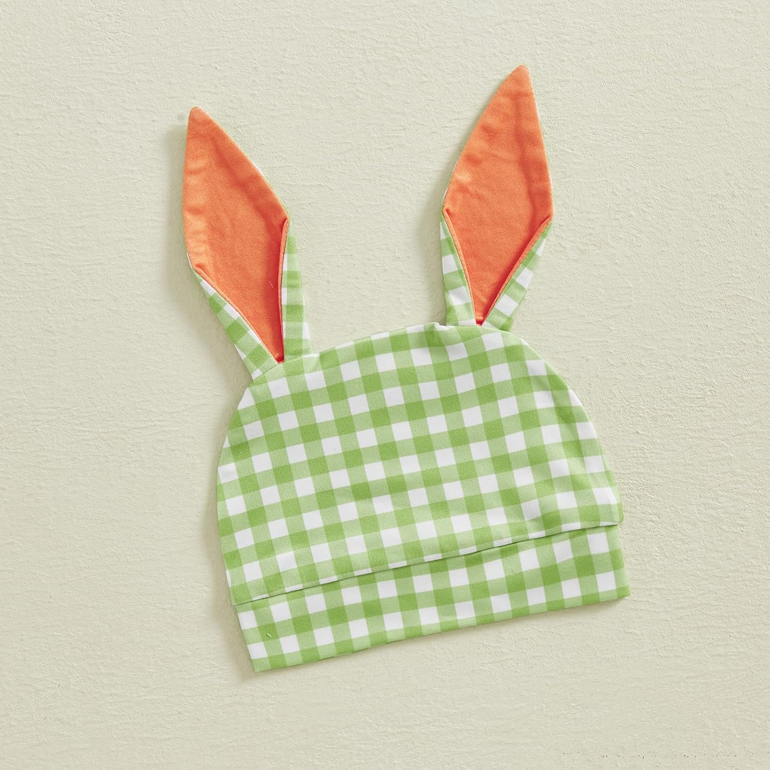 Cutie Baby Boys Summer Romper Set