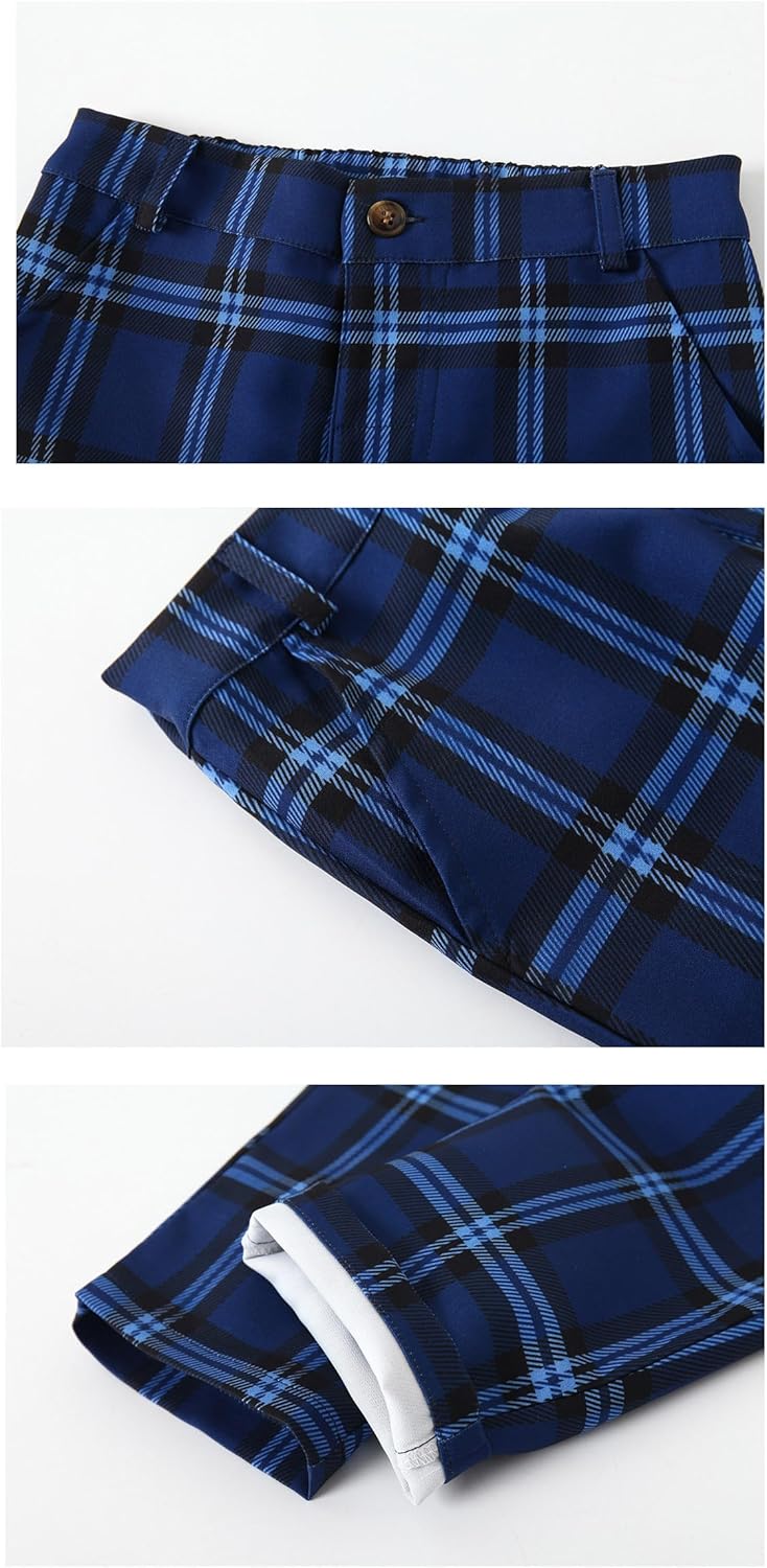 Stylish Baby Boys suit set Comfortable for all occasions
