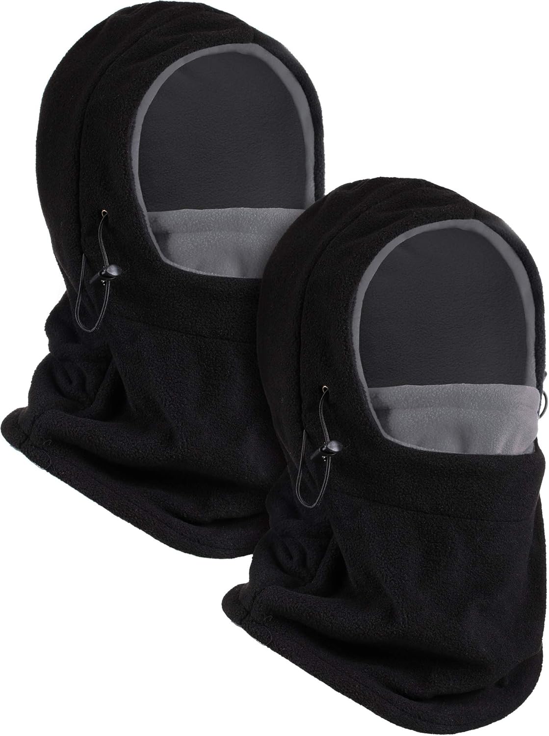 Warm Kids Balaclava for Winter - Syhood