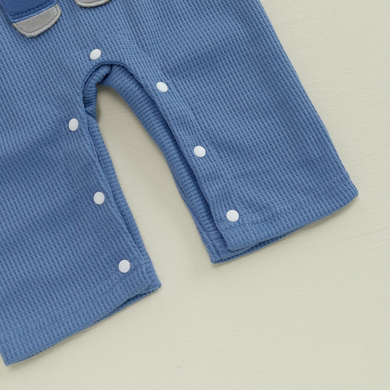 Newbgclo Baby Boy Summer Clothes Set