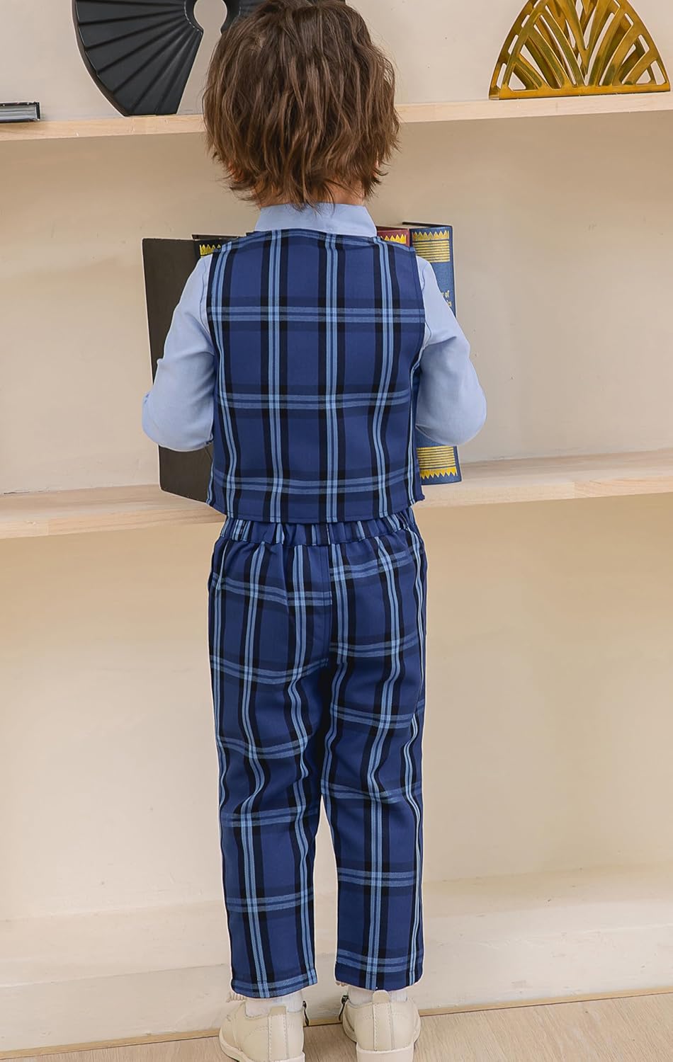 Stylish Baby Boys suit set Comfortable for all occasions