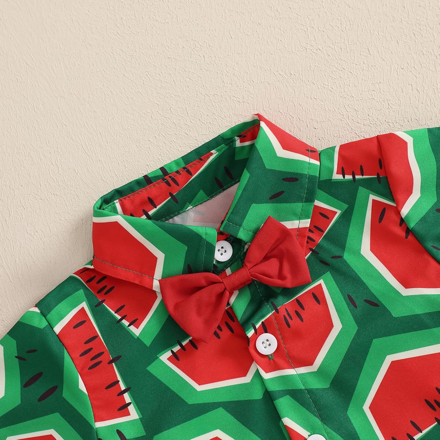 Mubineo Toddler