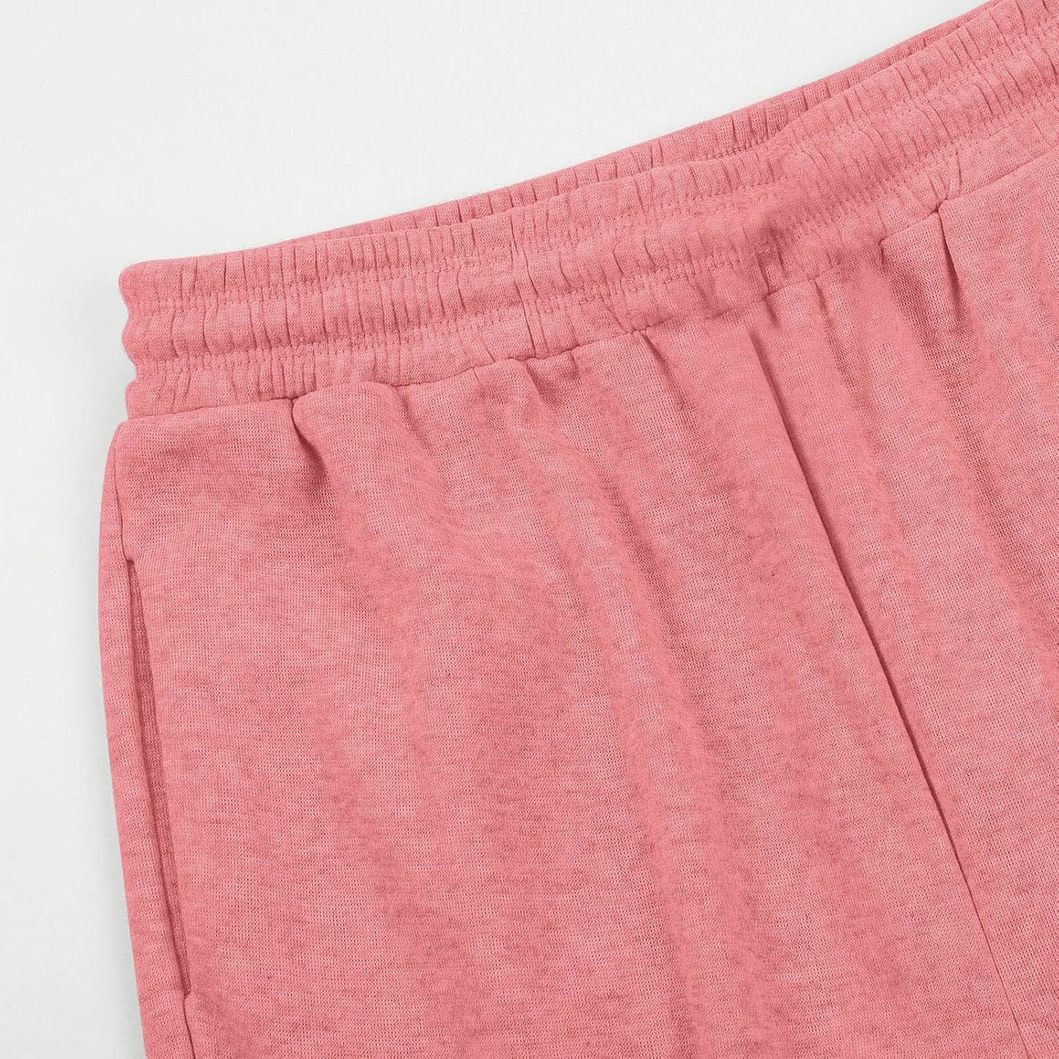 Premiumucci_unisex_sweatpants