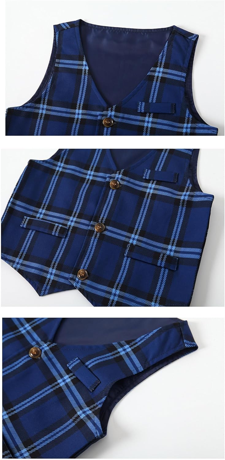 Stylish Baby Boys suit set Comfortable for all occasions