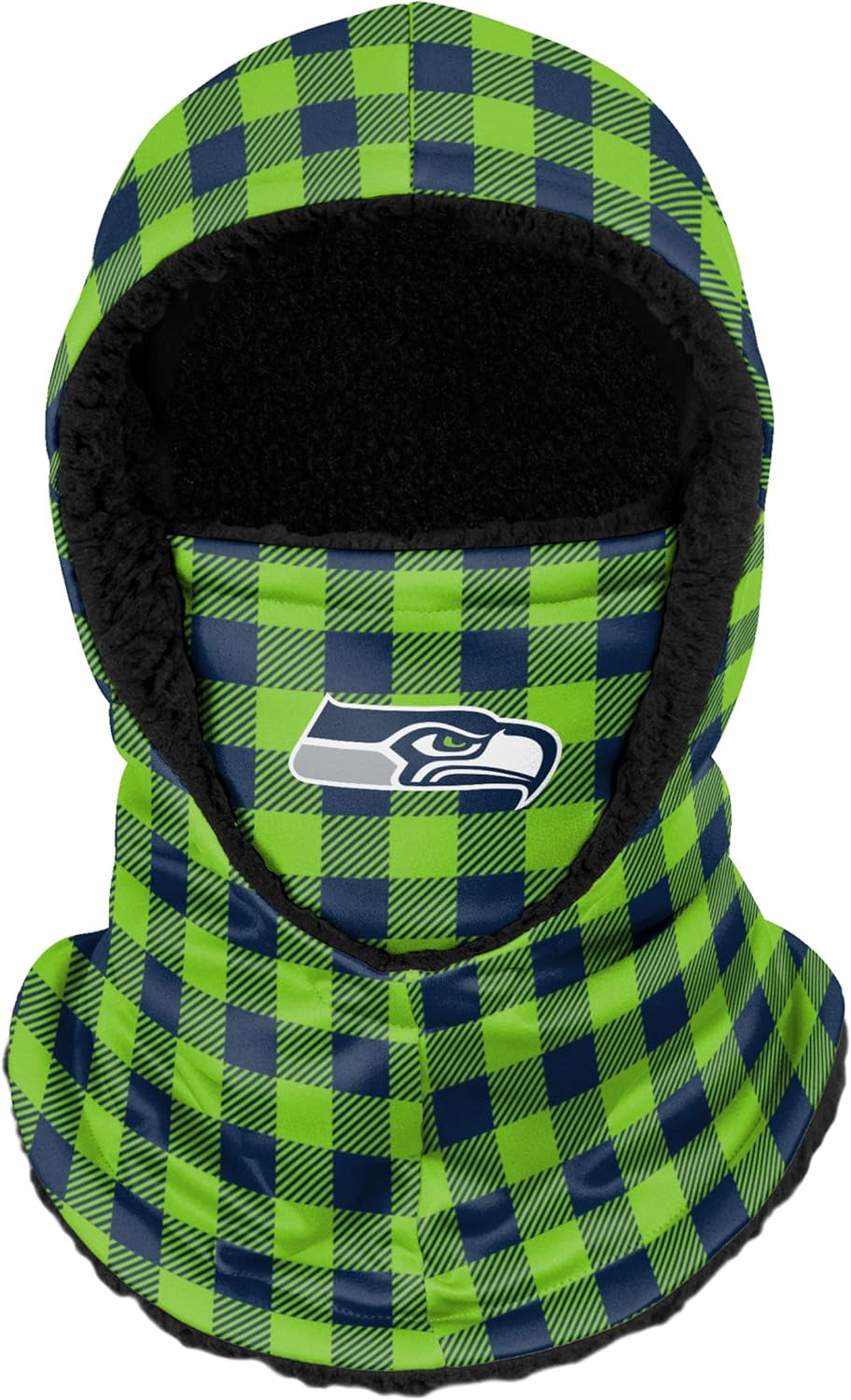 FOCO NFL Team Gaiter