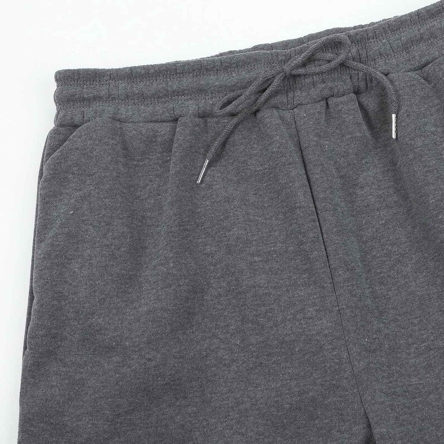 HD Waisted Workout Set for Women