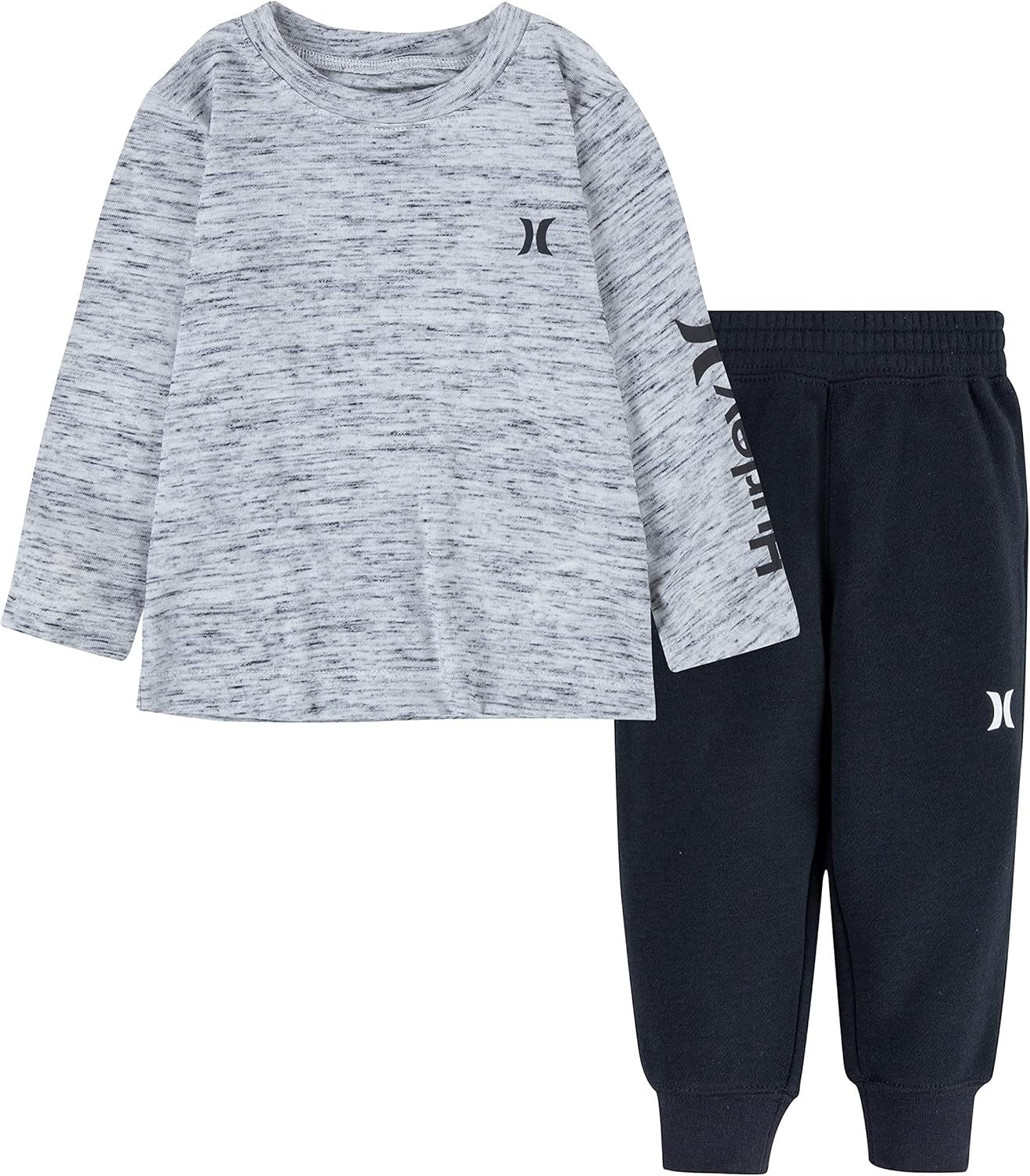 Hurley Boys Basic athletic set
