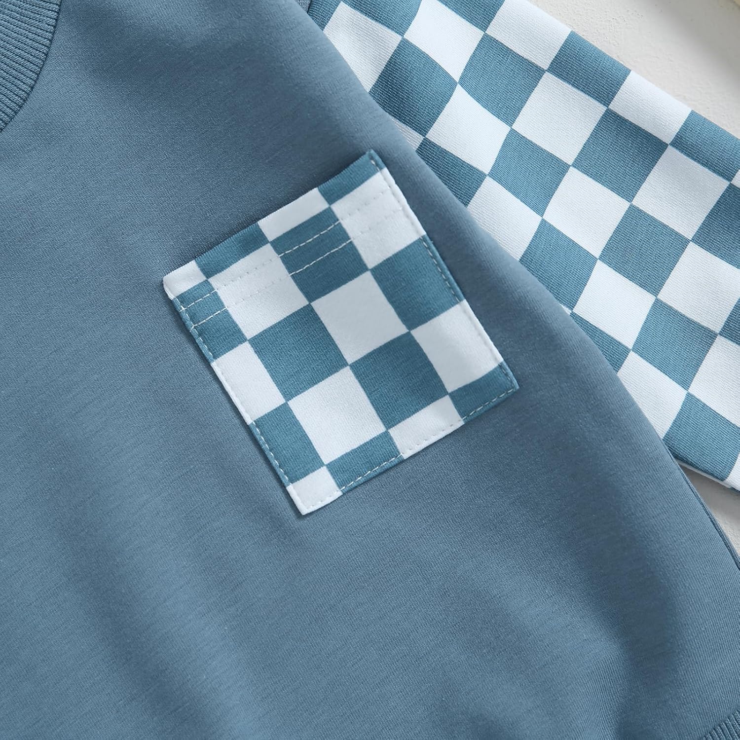 FALL WINNER CLOTHES FOR BOYS