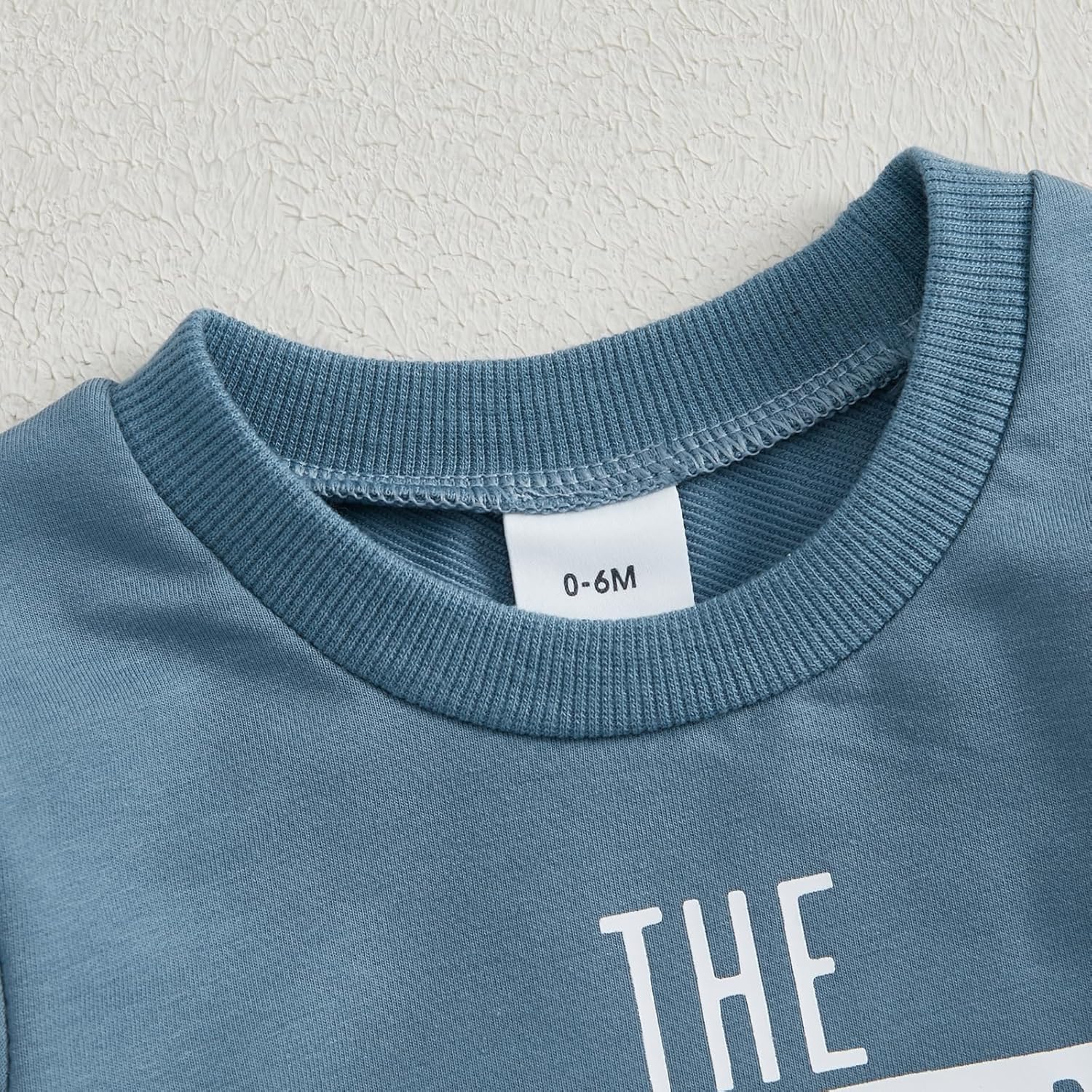 Sejardin Toddler Baby Male Winter Style