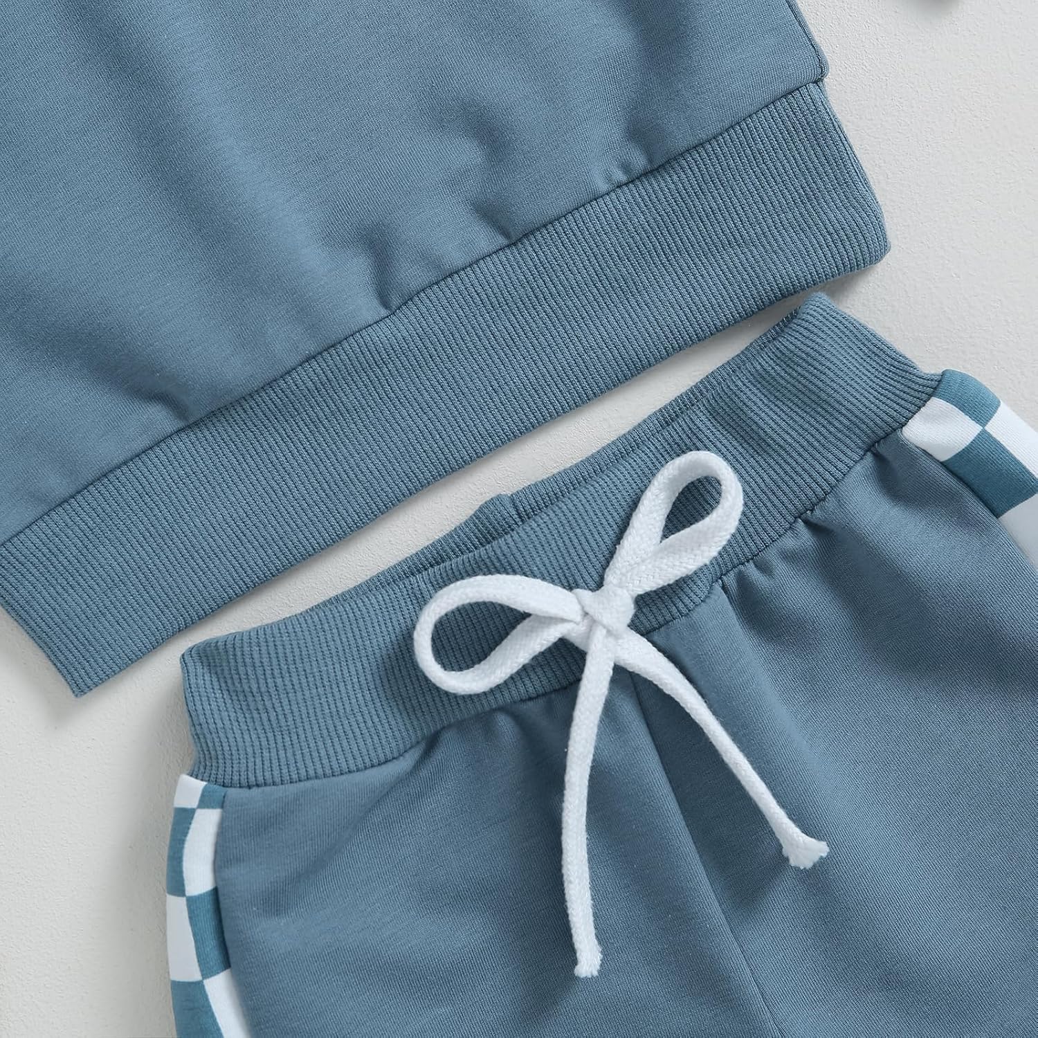 FALL WINNER CLOTHES FOR BOYS