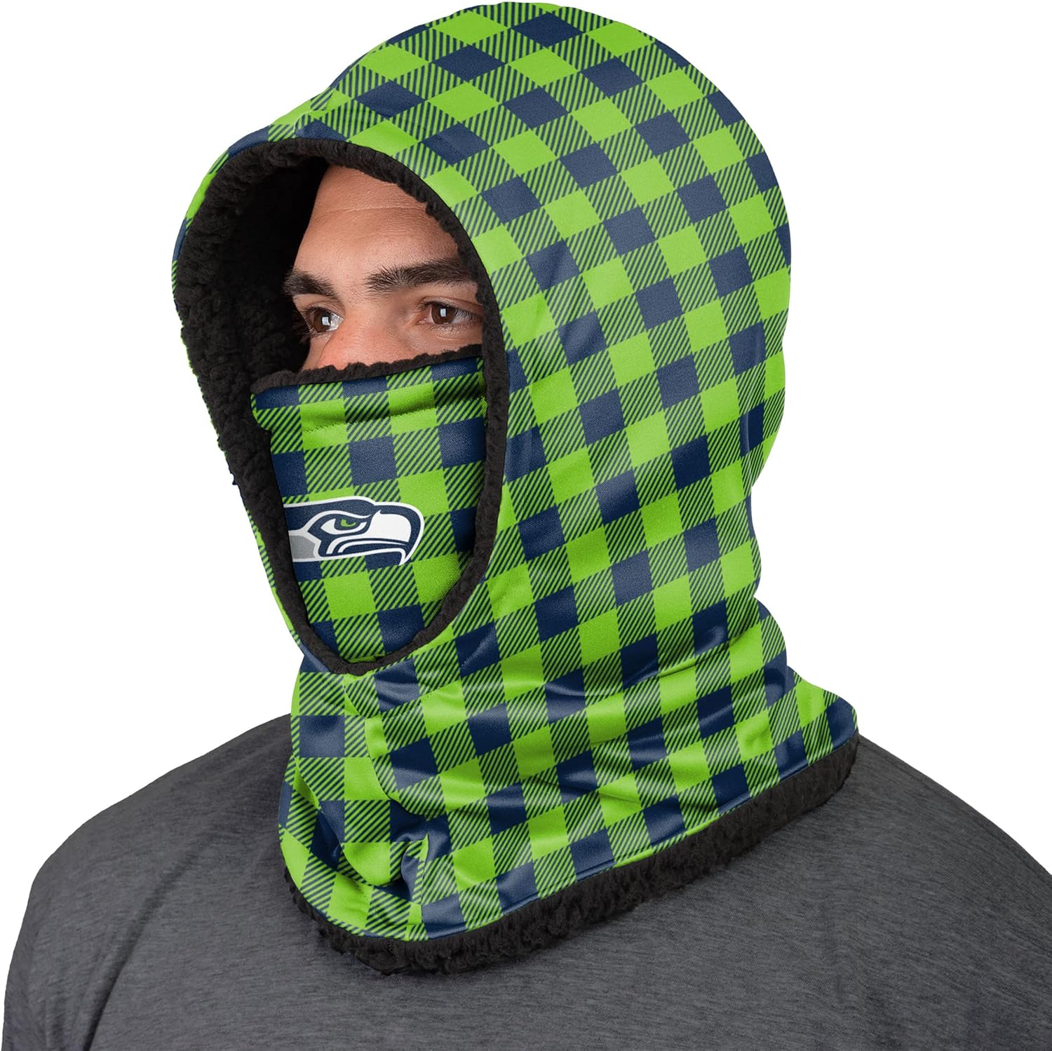 FOCO NFL Team Gaiter