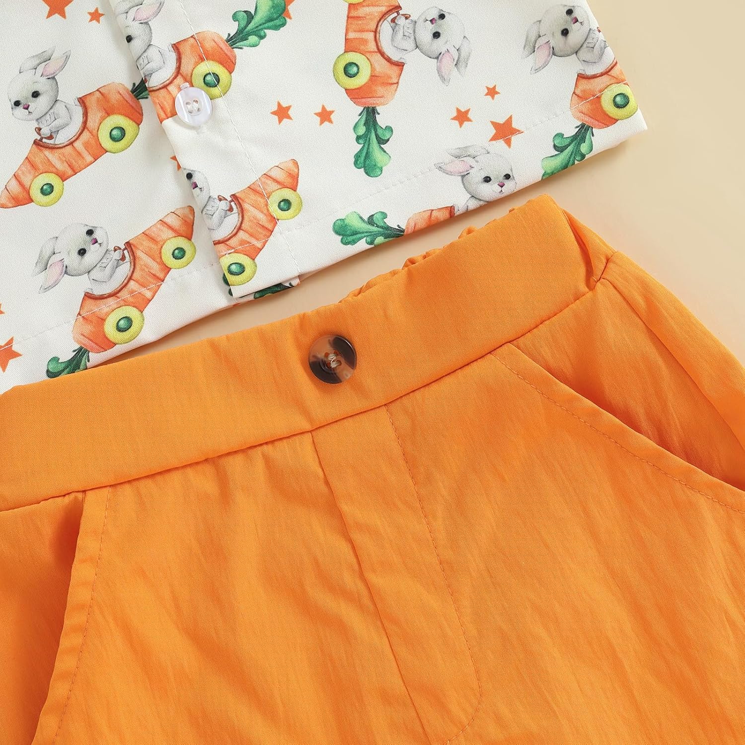 Perfect Toddler Boys Outfit Cute Cozy for All Seasons