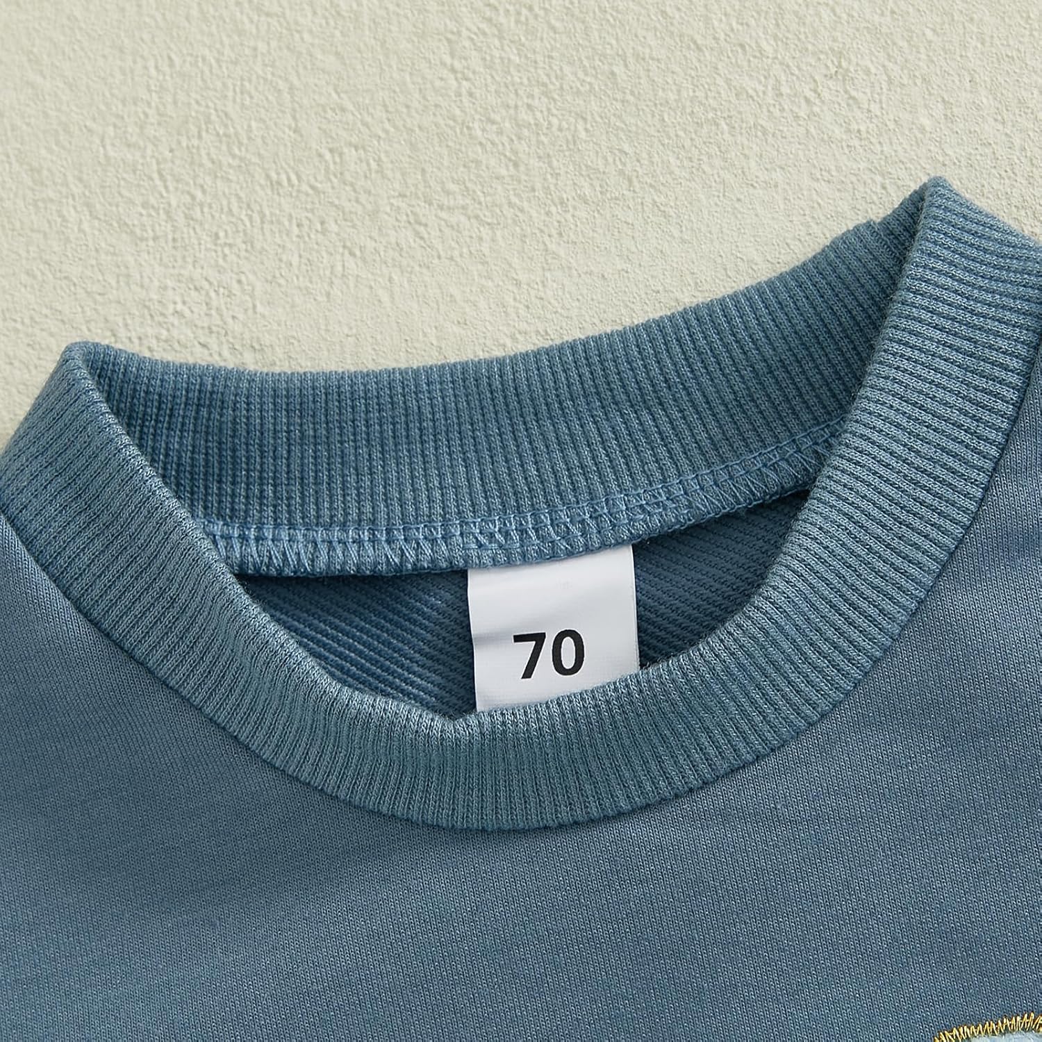 Perfect Toddler Easter Outfit for Boys and Girls