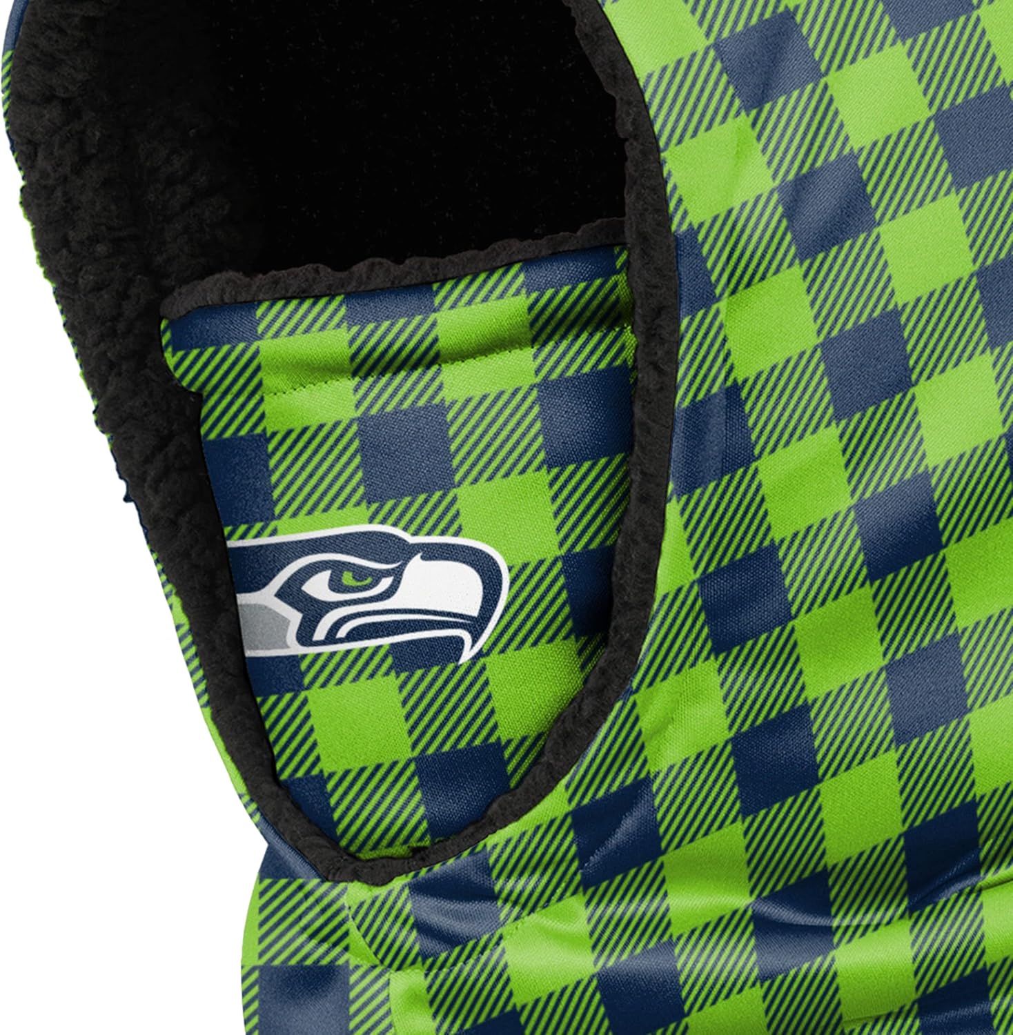 FOCO NFL Team Gaiter