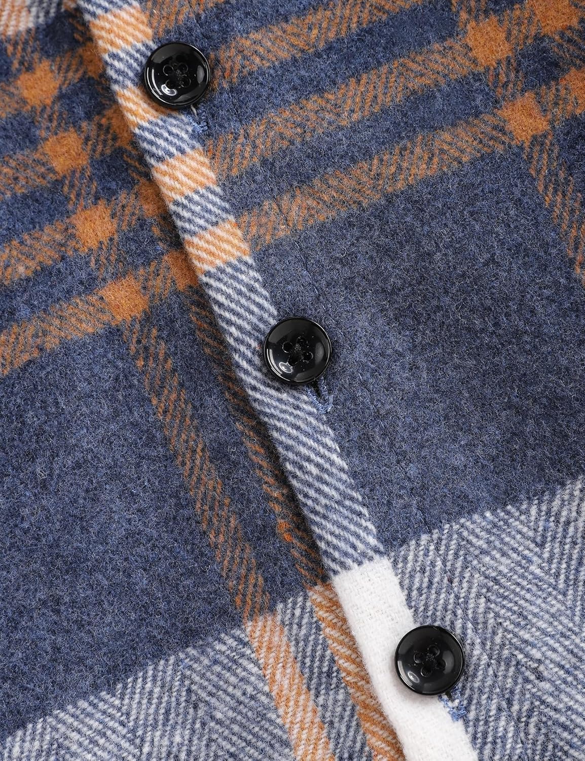 Comfortable Boys Fall Outfits